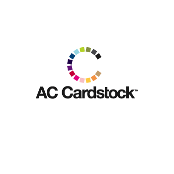 AC Cardstock