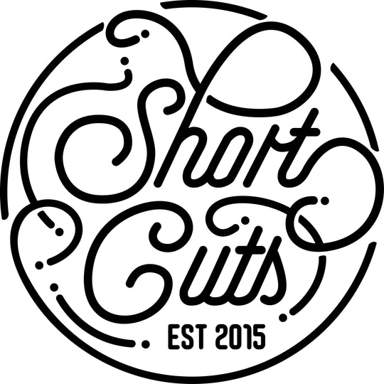 Short Cuts Craft