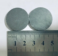 Magnet - 25mmx4mm