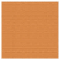 Couture Creations - Textured Cardstock - Apricot/Avalara (216gsm, 1 Sheet)