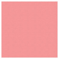 Couture Creations - Textured Cardstock - Parfait/Strawberry Surprise(216gsm, 1 Sheet)