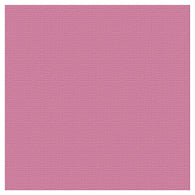 Couture Creations - Textured Cardstock - Blossom/Jubilee (216gsm, 1 Sheet)