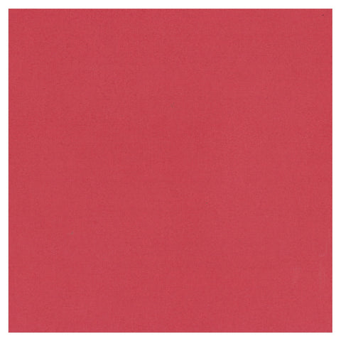 Couture Creations - Textured Cardstock - Scarlet/Cerise (216gsm, 1 Sheet)