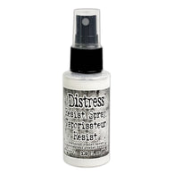 Ranger - Tim Holtz Resist Spray 57ml