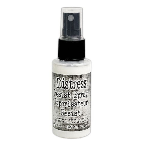 Ranger - Tim Holtz Resist Spray 57ml