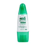 Tombow - Mono Multi Liquid Glue 25g