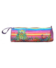 Art by Marlene - Pencil Case Big 210x297x8mm nr.05