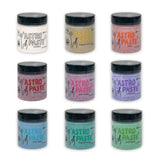 Simon Hurley - Astro Paste - Slippery When Wet 59ml