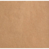 12x12 Kraft Cardstock 235gsm (10sheets)