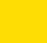 Vinyl - Lemon Yellow (2m x 30cm)