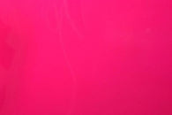 Heat Transfer Vinyl - Smooth - Neon Pink 1mx25cm