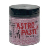 Simon Hurley - Astro Paste - Bee Sting 59ml