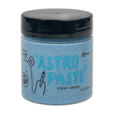 Simon Hurley - Astro Paste - Clear Skies 59ml