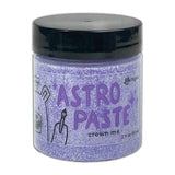 Simon Hurley - Astro Paste - Crown Me 59ml