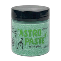 Simon Hurley - Astro Paste - Later Gator 59ml