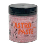 Simon Hurley - Astro Paste - Roar 59ml