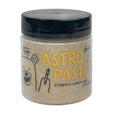 Simon Hurley - Astro Paste - Slippery When Wet 59ml