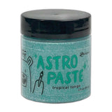 Simon Hurley - Astro Paste - Tropical Tango 59ml