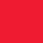 DecoArt - Crafter's Acrylics - Bright Red 59ml