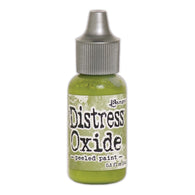 Distress Oxide - Re Inker - Peeled Paint 14ml