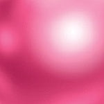 DecoArt - Extreme Sheen Metallic - Pink Tourmaline 59ml
