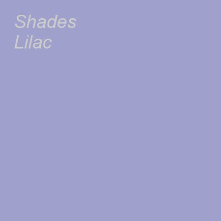 A4 Shades Paper - Lilac 80gsm