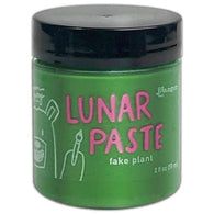 Simon Hurley - Lunar Paste - Fake Plant 59ml