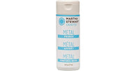 Martha Stewart - Metal primer 177ml