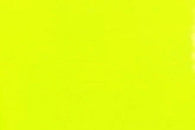Heat Transfer Vinyl - Smooth - Neon Yellow 1mx25cm