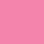 DecoArt - Americana Acrylics - Bubblegum Pink 59ml