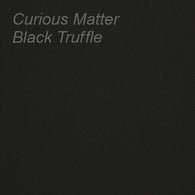 A4 Curious Matter Paper - Black Truffle 135gsm 1s