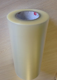 Transfer Tape - Standard Grip 30cm x 1m