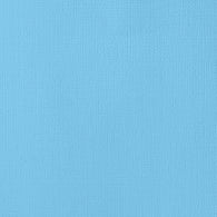 AC Cardstock - Textured - Pacific (1 Sheet)