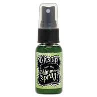 Dylusions - Shimmer Spray - Mushy Peas 29ml