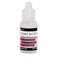 Ranger - Glossy Accents 18ml
