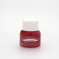All-Purpose Ink - Red Delicious