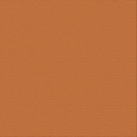 Couture Creations - Textured Cardstock - Rust/Burnt Sienna (216gsm, 1 Sheet)