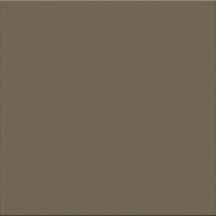 Couture Creations - Textured Cardstock - Nickel/Satin (216gsm, 1 Sheet)