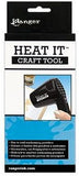 Ranger - Craft Heat Tool Special