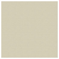 Couture Creations - Textured Cardstock - Smoke/Delicate Medlar (216gsm, 1 Sheet)