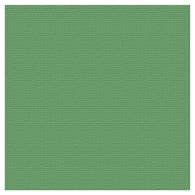 Couture Creations - Textured Cardstock - Evergreen/Shamrock (216gsm, 1 Sheet)