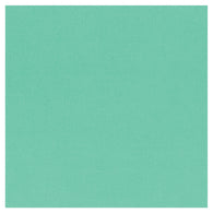 Couture Creations - Textured Cardstock - Seafoam/Sea Green (216gsm, 1 Sheet)