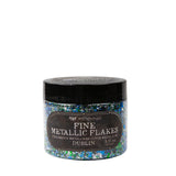 Prima - Metallic Flakes - Dublin 150ml