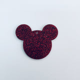 6.5cm Mouse from