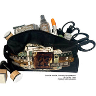 Penelope Dee - Out There Collection - Tool Pouch