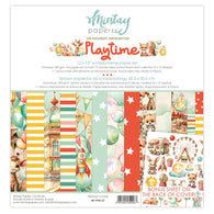 Mintay - Playtime Collection Kit