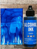 Ranger - Alcohol Ink - Glacier 59ml
