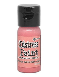 Distress Paint - Saltwater Taffy 29ml