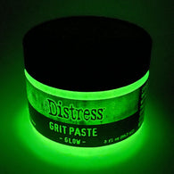 Ranger - Distress Grit Paste - Glow 88.7ml