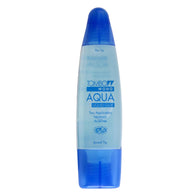 Tombow - Mono Aqua Liquid Glue 50ml